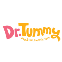 Dr. Tummy