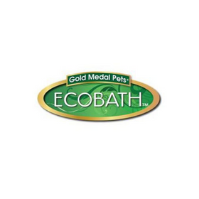 Ecobath