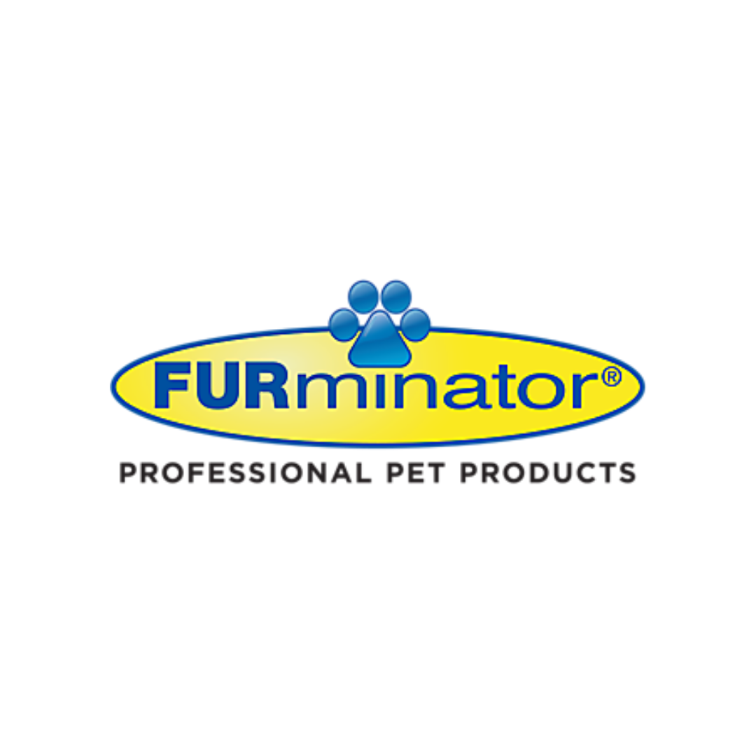 Furminator petz online