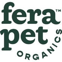 Fera Pet Organics