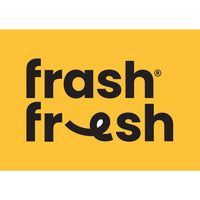 Frashfresh