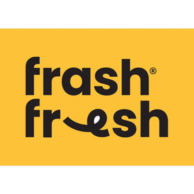 Frashfresh