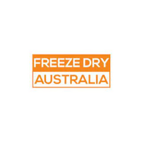 Freeze Dry Australia