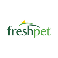 Fresh Pet Food Co