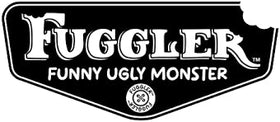 Fuggler