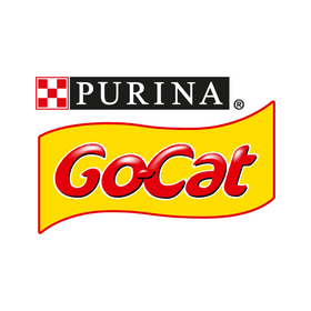 Go-Cat