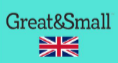 Great & Small