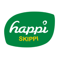 Happi Skippi