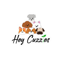 Hey Cuzzies