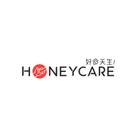 Honeycare