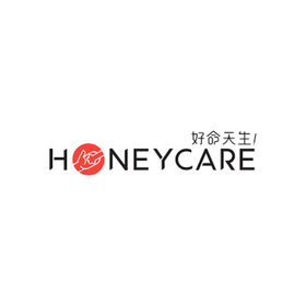 Honeycare