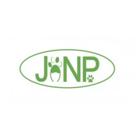 JANP / JONP