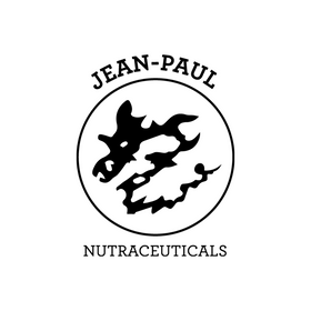 Jean-Paul Nutraceuticals