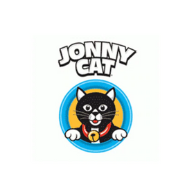 Jonny Cat