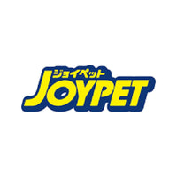 JoyPet