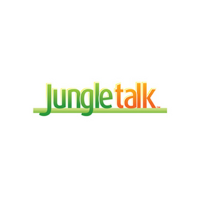 Jungle Talk