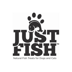 Just Fish