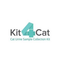 Kit4Cat