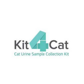 Kit4Cat