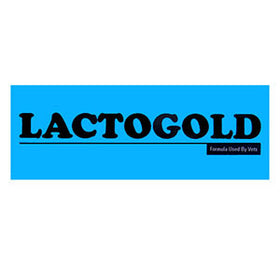 Lactogold Probiotics