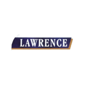 Lawrence Tender Care