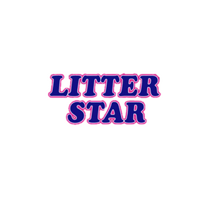 Litter Star