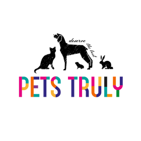 Pets Truly