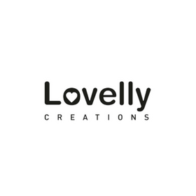 Lovelly Creations