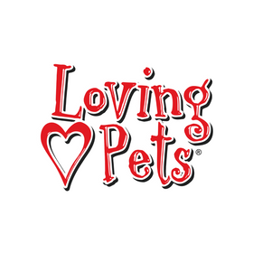 Loving Pets
