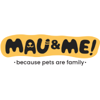 Mau&Me!