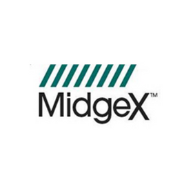 MidgeX