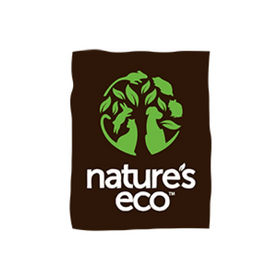 Nature's Eco