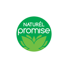 Naturel Promise
