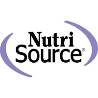 Nutri Source