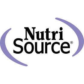 Nutri Source