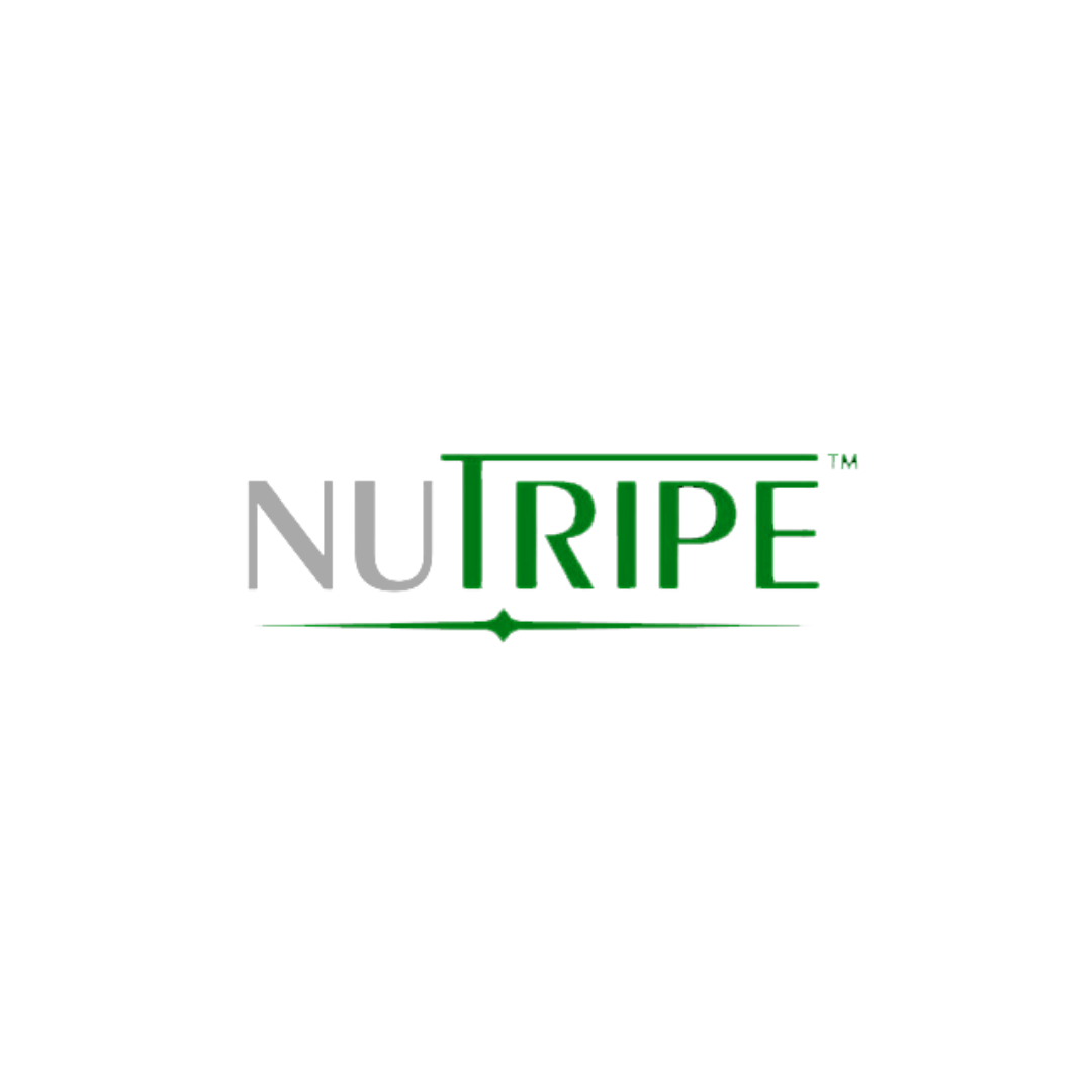 Nutripe sales cat food