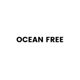 Ocean Free