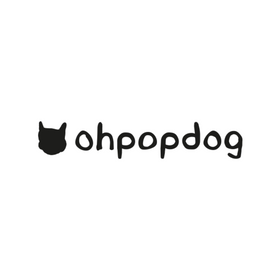 Ohpopdog