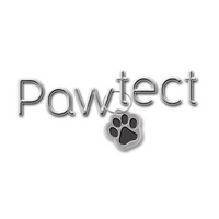 PawTect