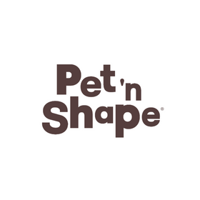 Pet N Shape