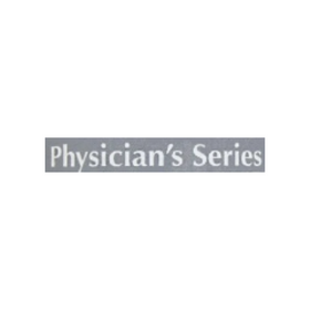 Physician's Series