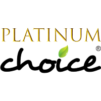 Platinum Choice