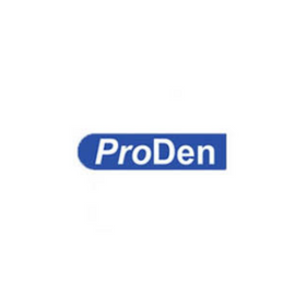 ProDen