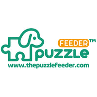 Puzzle Feeder
