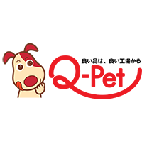 Q-Pet