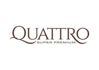 Quattro