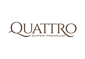 Quattro