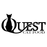 Quest Cat Food