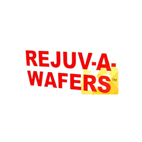 Rejuv A Wafers