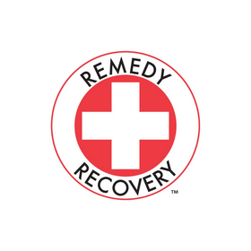 Remedy+Recovery